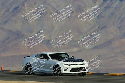 media/Jan-08-2023-SCCA SD (Sun) [[8f6a5b9391]]/Advanced Group/Session 1 (Turn 10)/